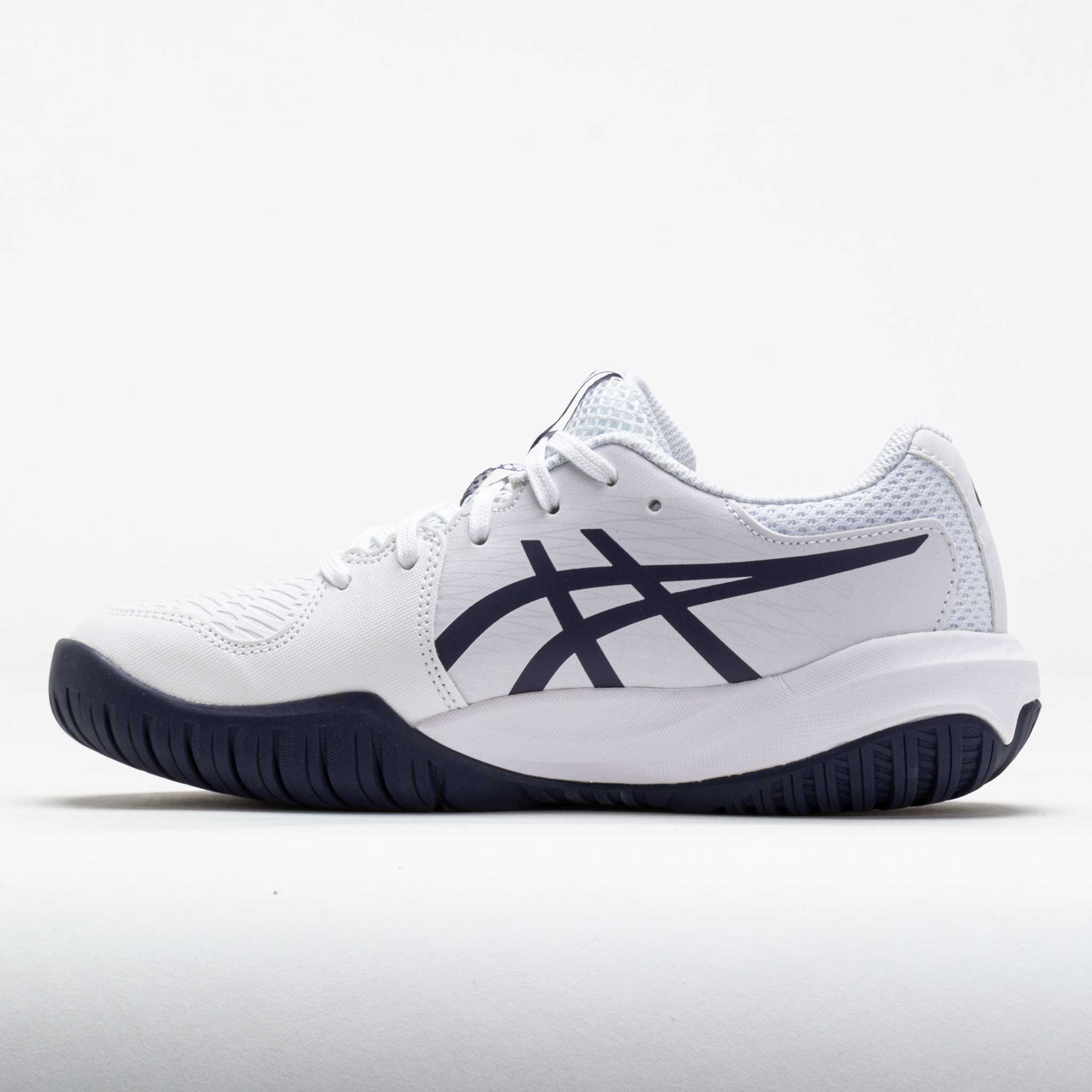 ASICS GEL-Resolution – Holabird Sports