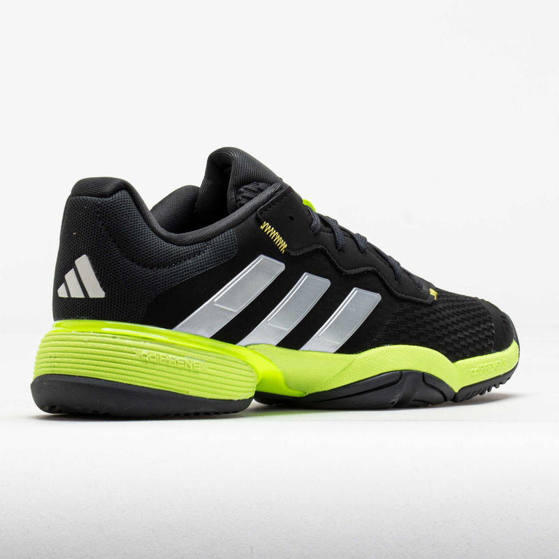 Fresh Looks // Bad Bunny x adidas ZX 8000 “Ice Cream