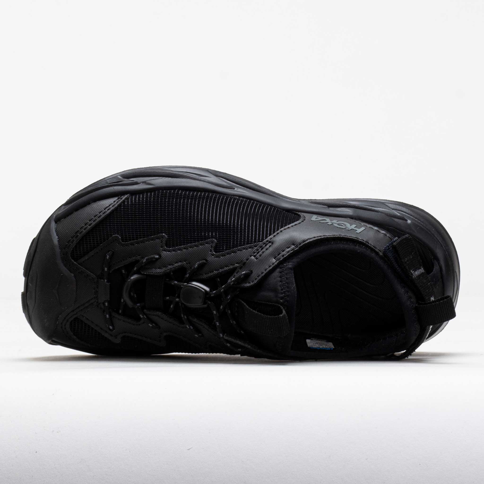 HOKA HOPARA2 US9/27cm ブラック HOKA ONE ONE® Hopara 2 for Women | HOKA ONE ONE®