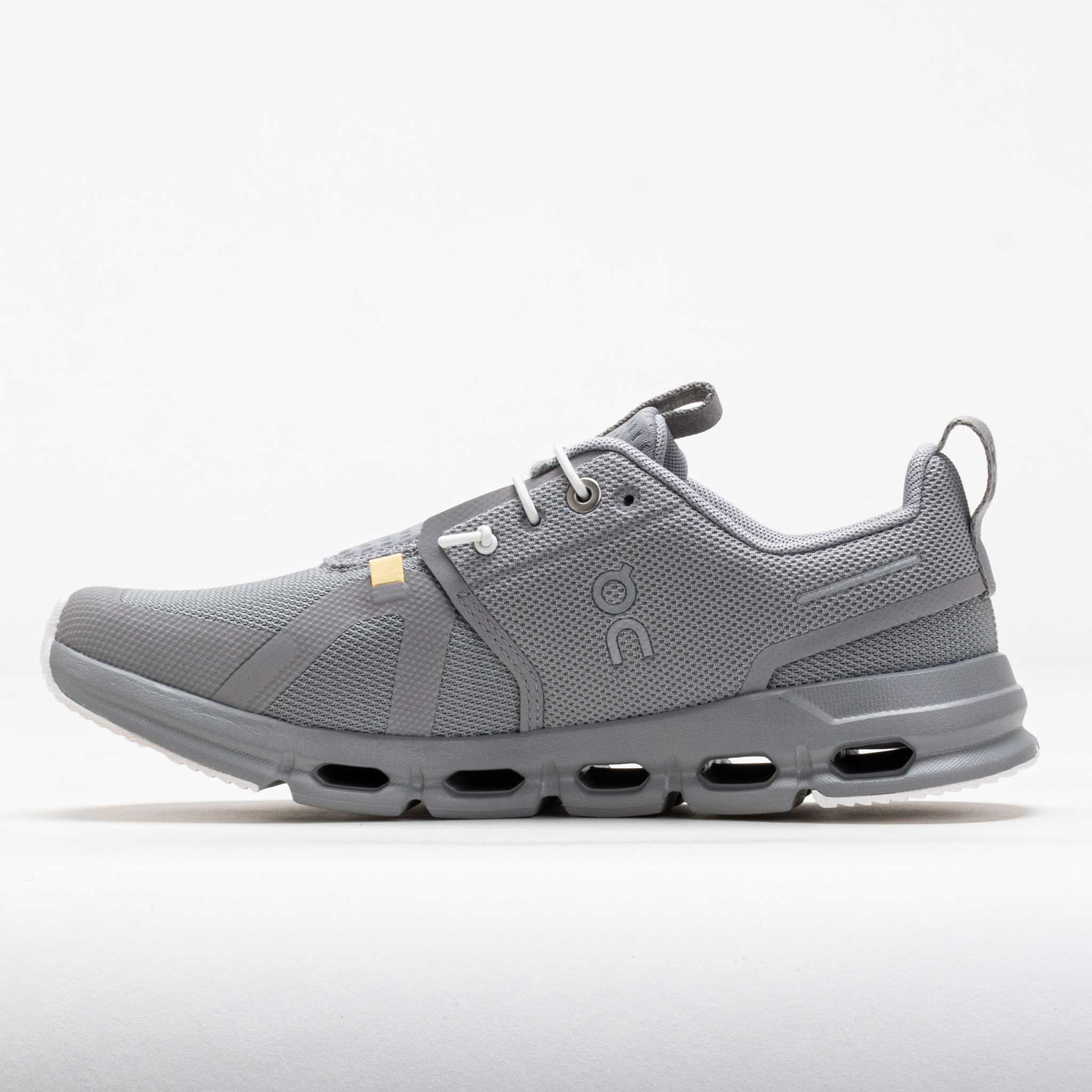 On Cloud Sky Junior Alloy/Alloy