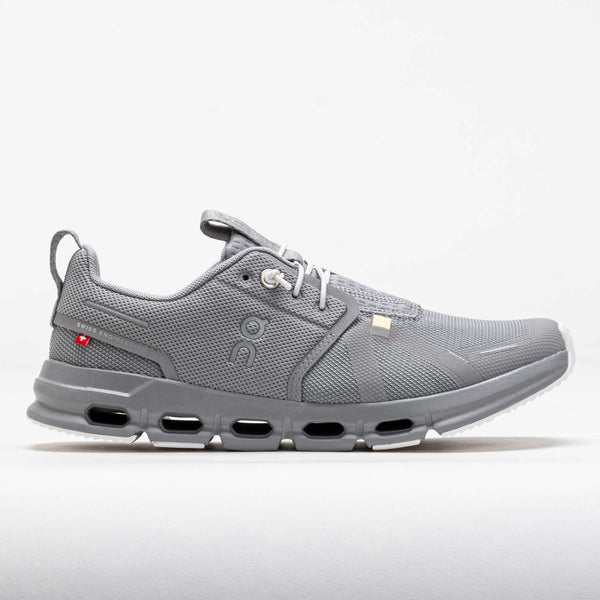 On Cloud Sky Junior Alloy/Alloy