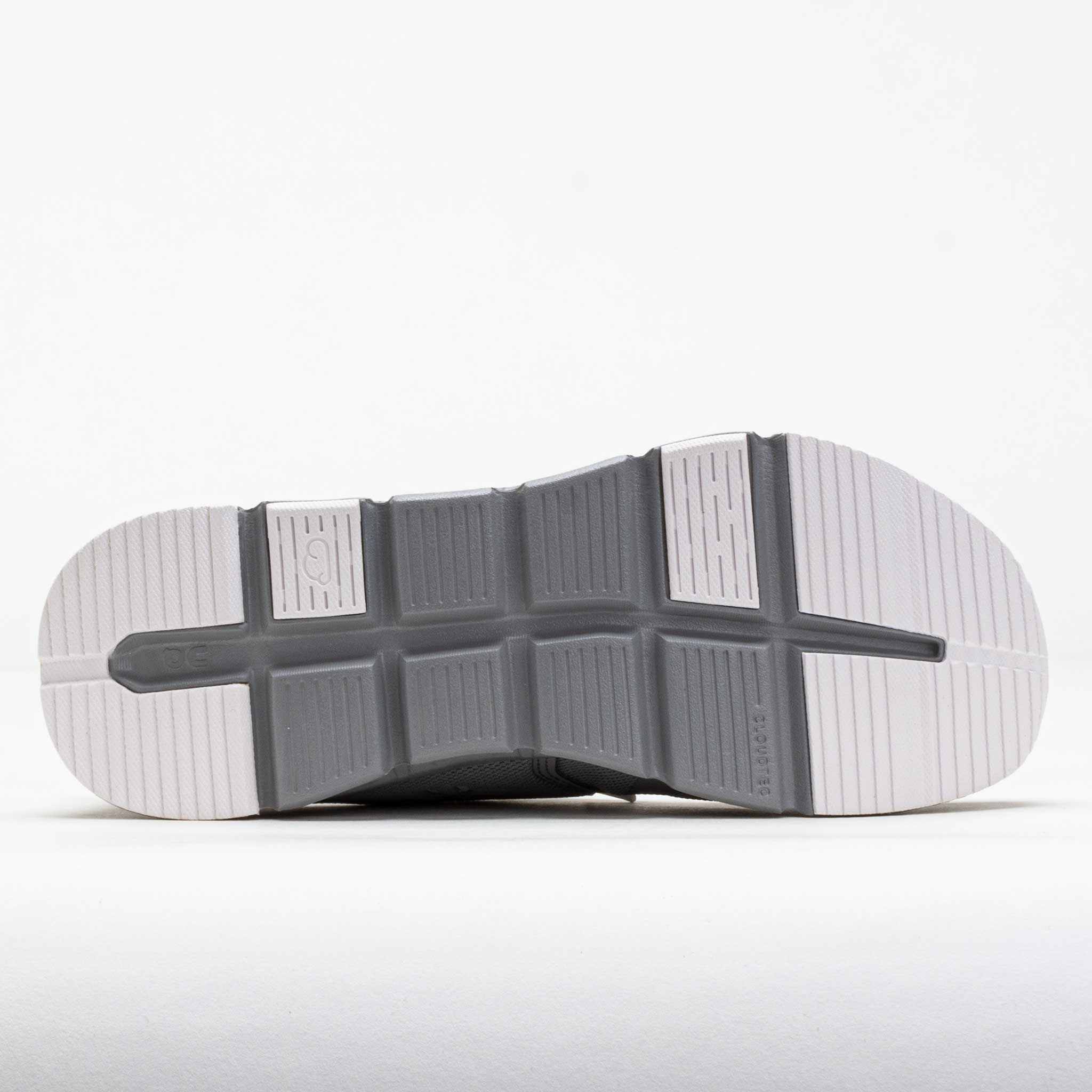 ✨SKY✨ adidas ZX 8000 “Sky Tint” IF5383 | Nice Kicks