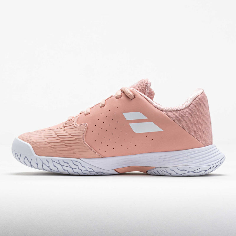 Babolat Propulse 3 Junior Evening Sand