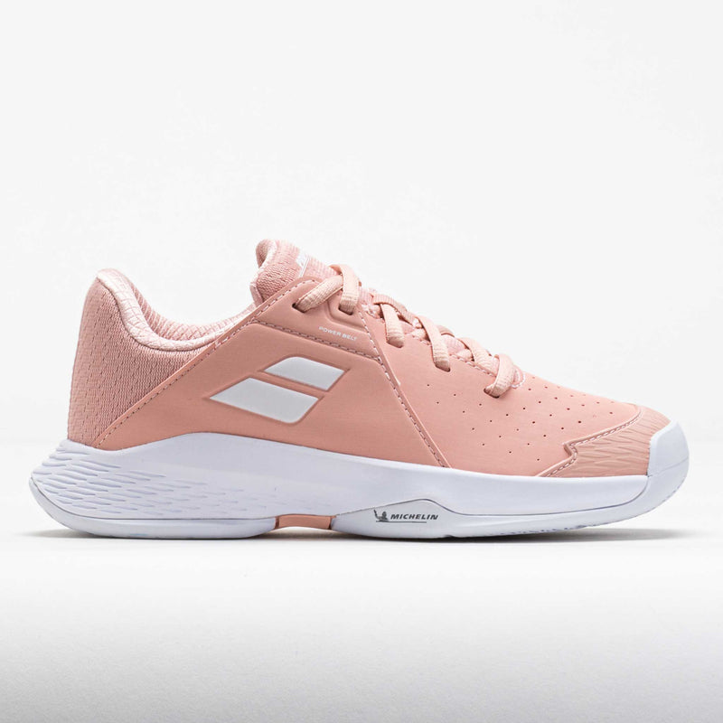 Babolat Propulse 3 Junior Evening Sand