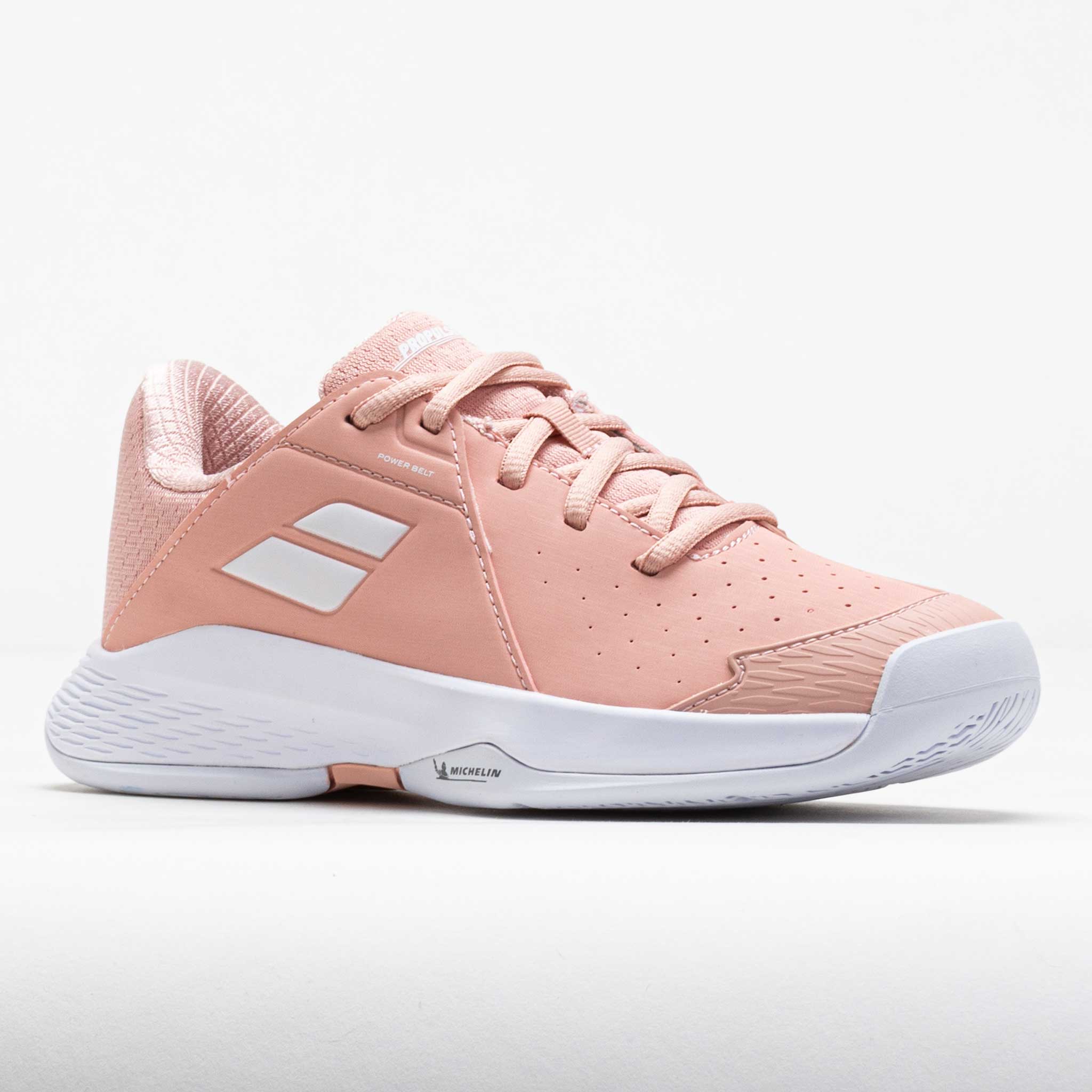 Babolat Propulse 3 Junior Evening Sand