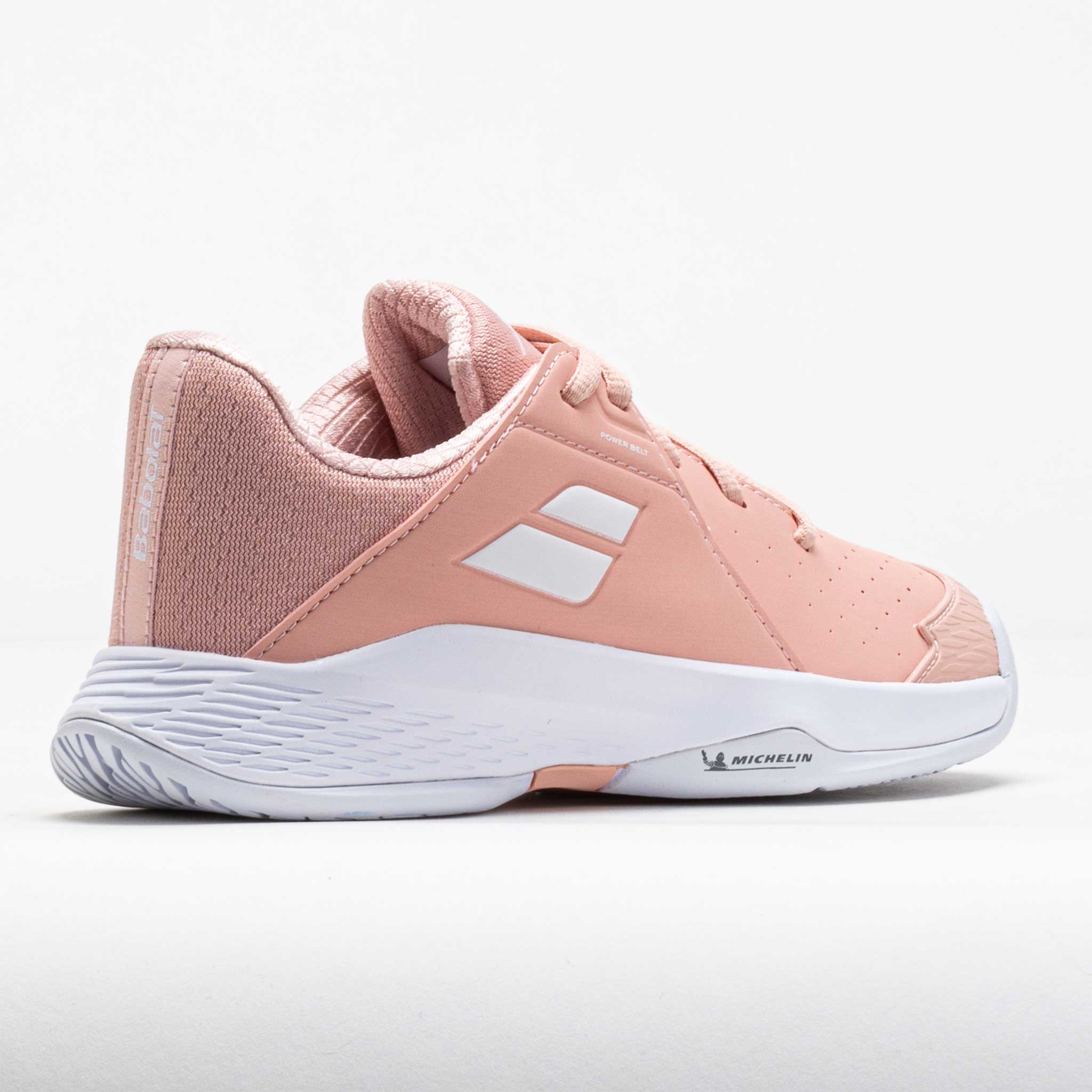 Babolat Propulse 3 Junior Evening Sand