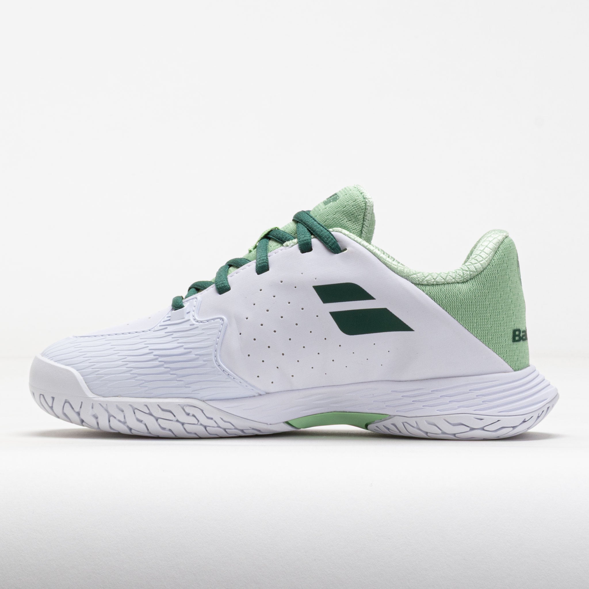 Babolat Propulse 3 Junior Wimbledon 2025