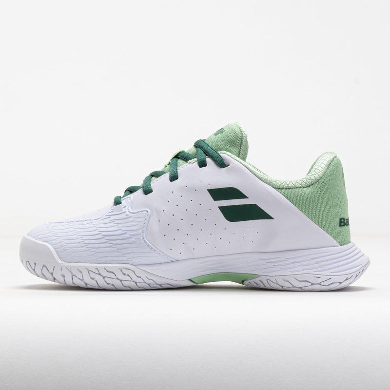 Babolat Propulse 3 Junior Wimbledon 2025