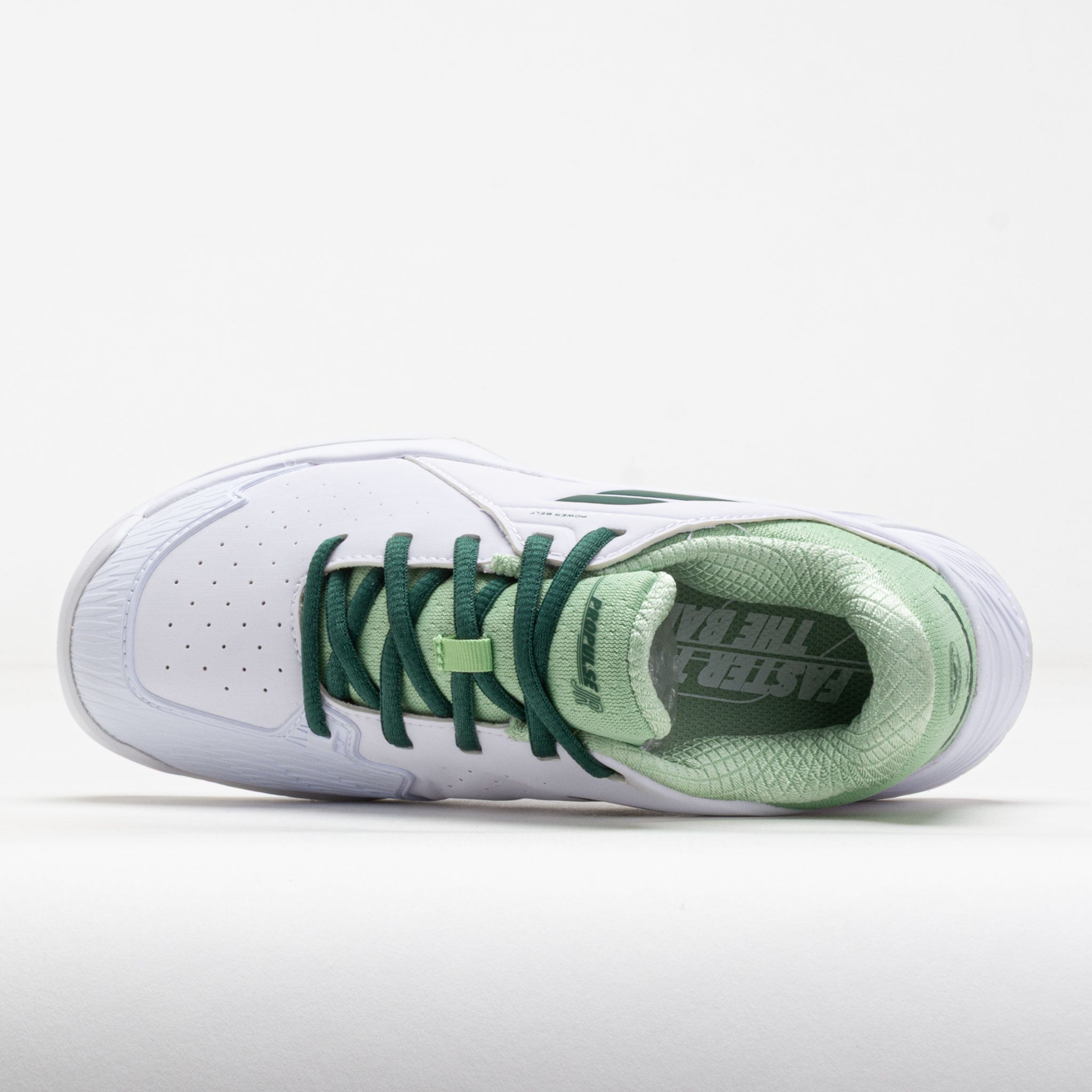 Babolat Propulse 3 Junior Wimbledon 2025