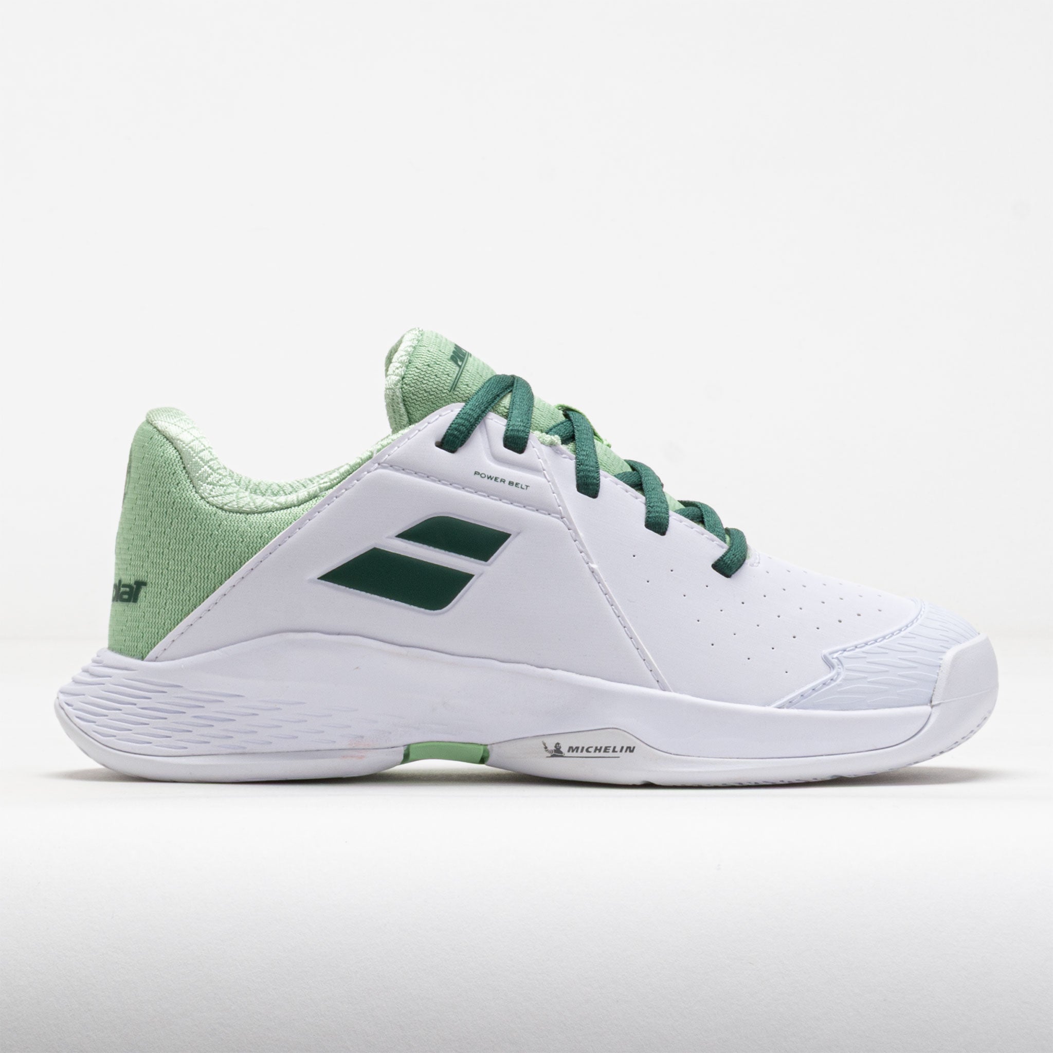 Babolat Propulse 3 Junior Wimbledon 2025