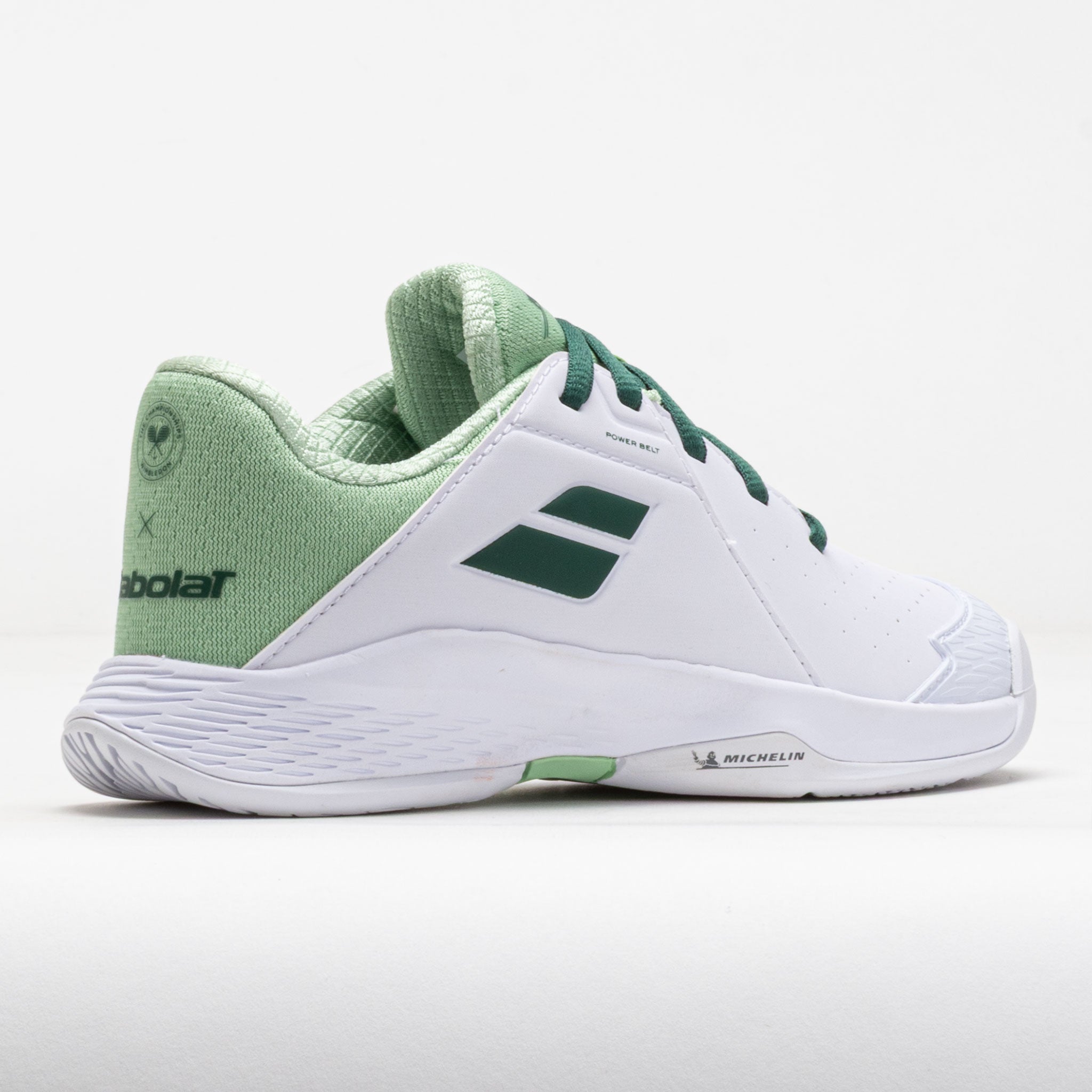 Babolat Propulse 3 Junior Wimbledon 2025