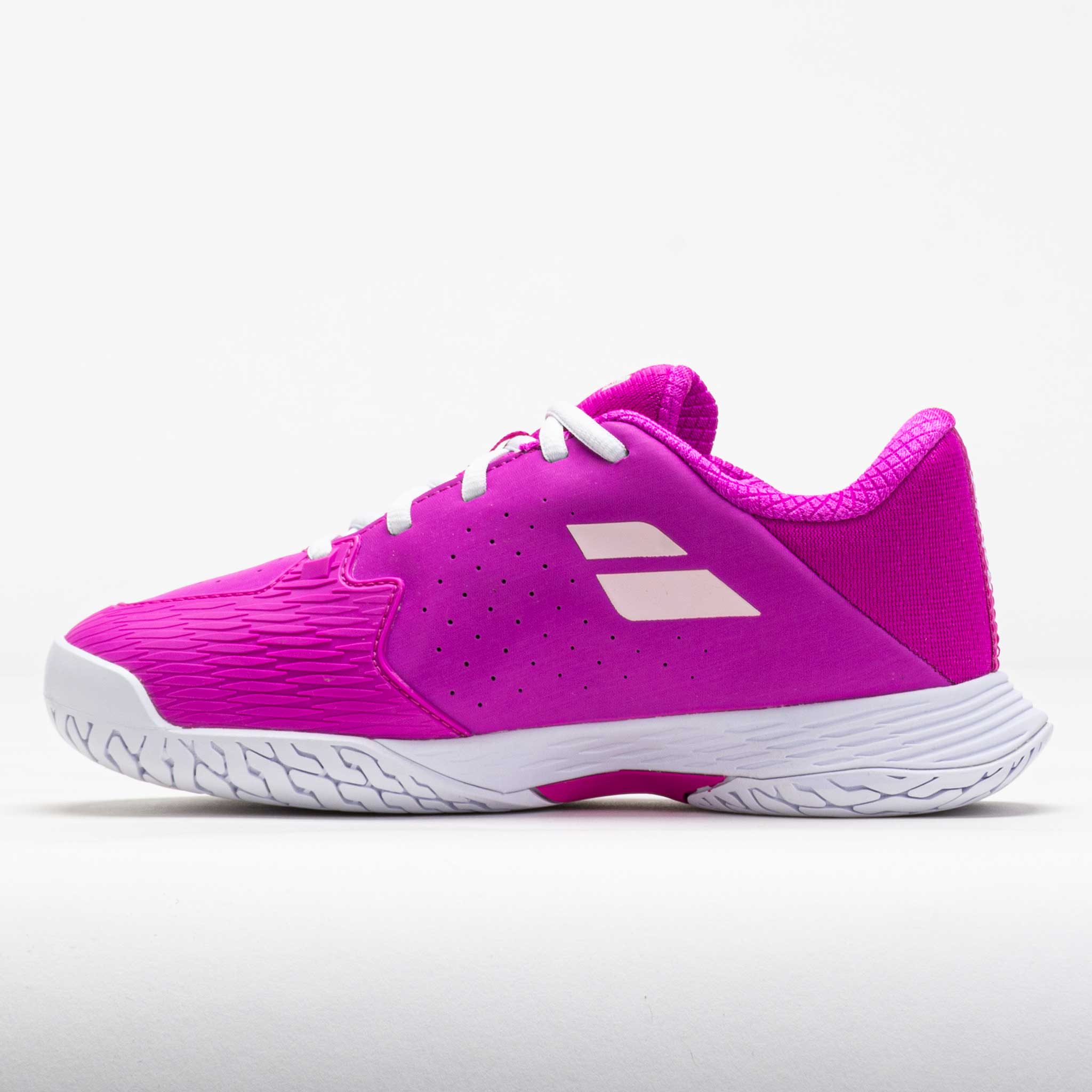 Babolat Propulse 3 Junior Fandango Pink