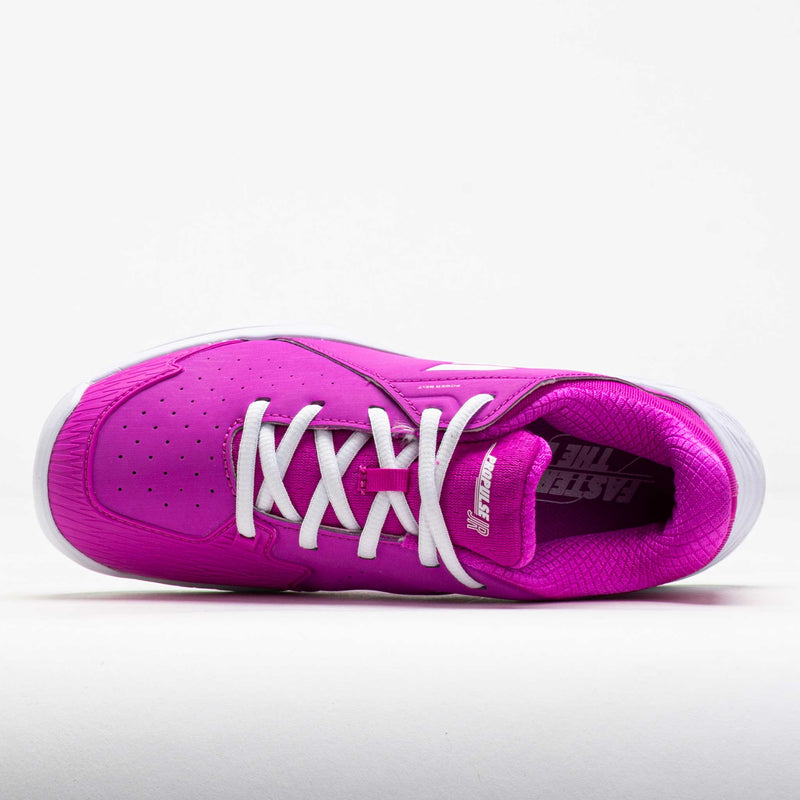 Babolat Propulse 3 Junior Fandango Pink