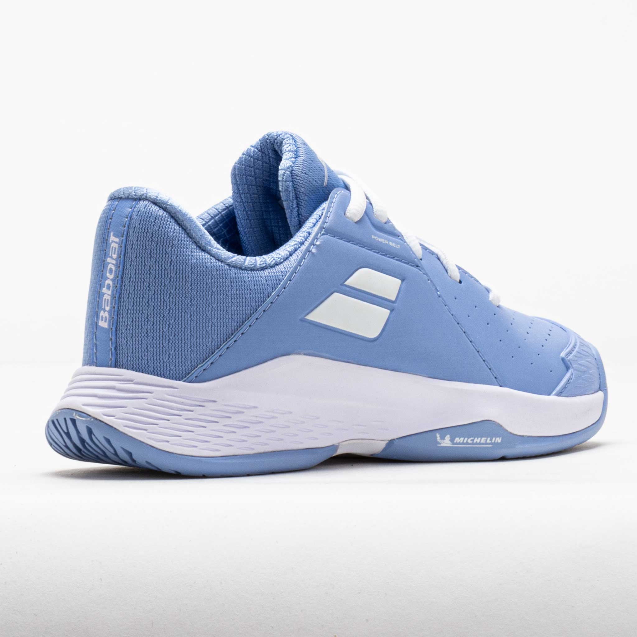 Babolat Propulse 3 Junior Forever Blue