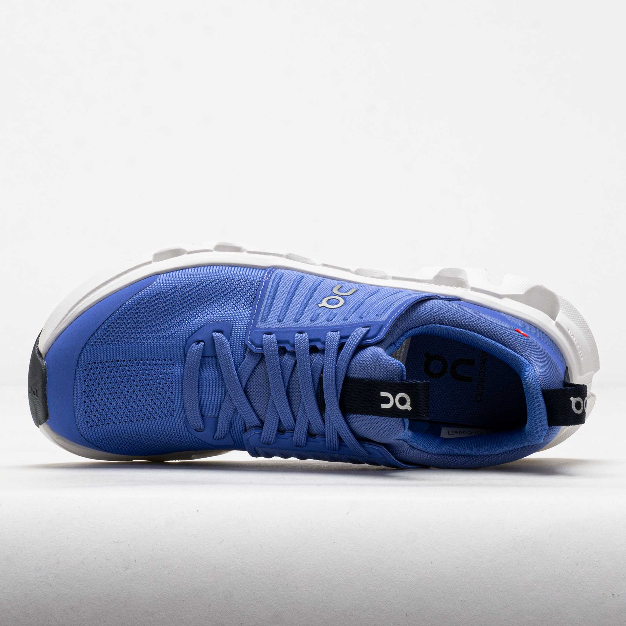 On Cloudswift Junior Sailor/Midnight