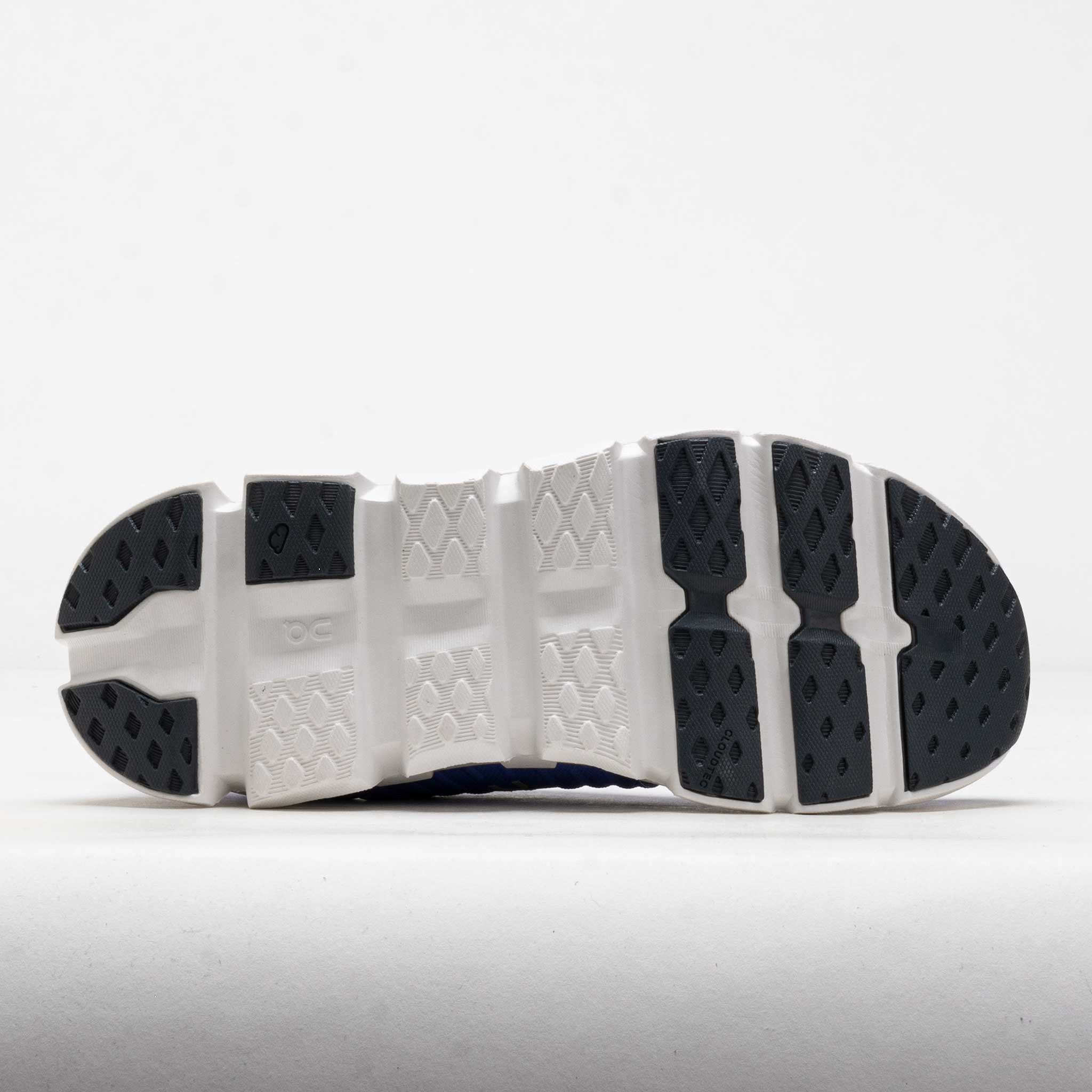 On Cloudswift Junior Sailor/Midnight