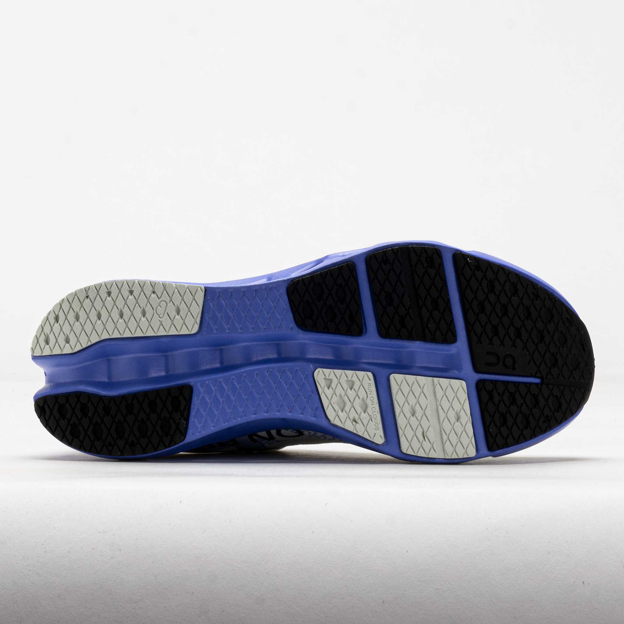 On Cloudsurfer Junior Sailor/Iceberg