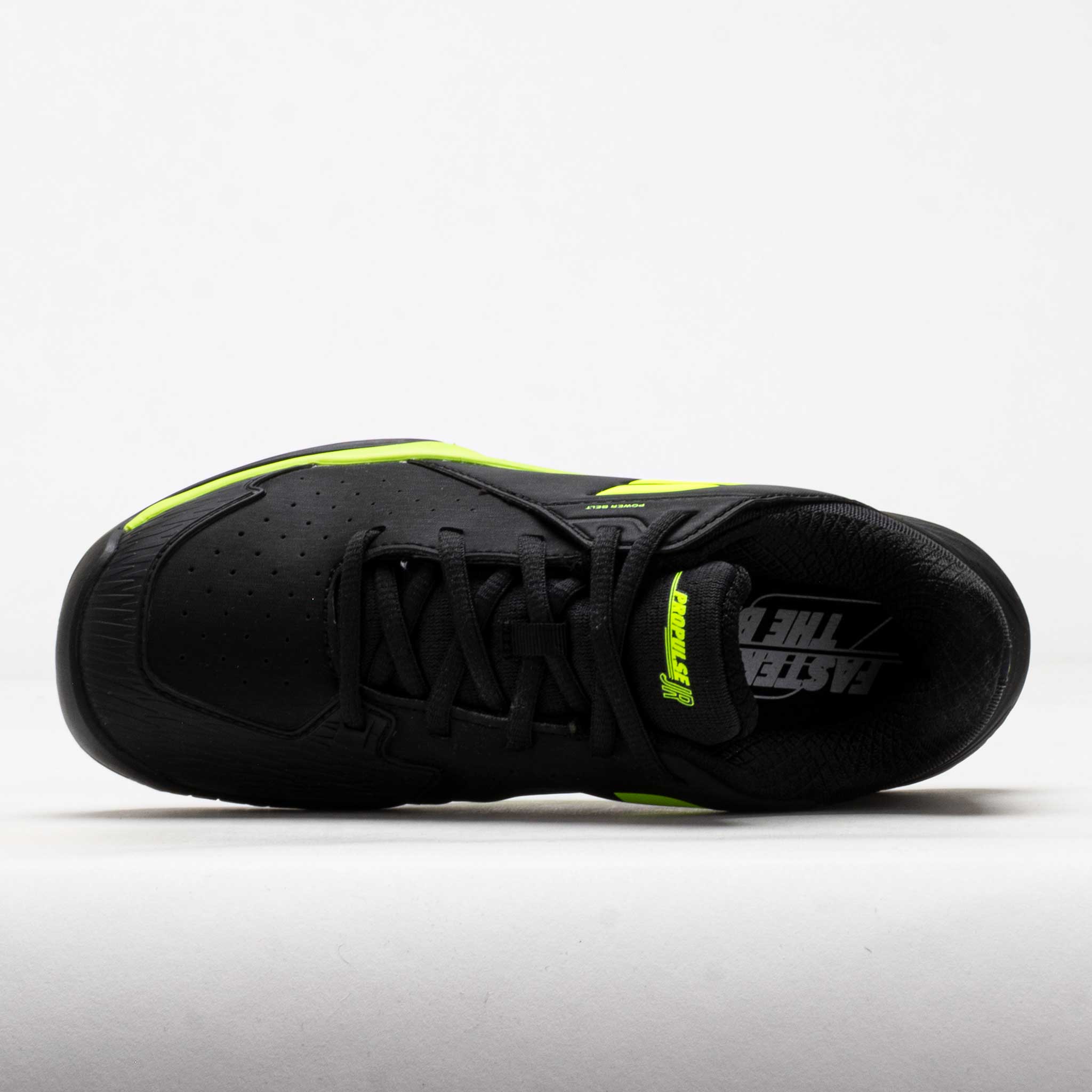 Babolat Propulse 3 Junior Black/Aero