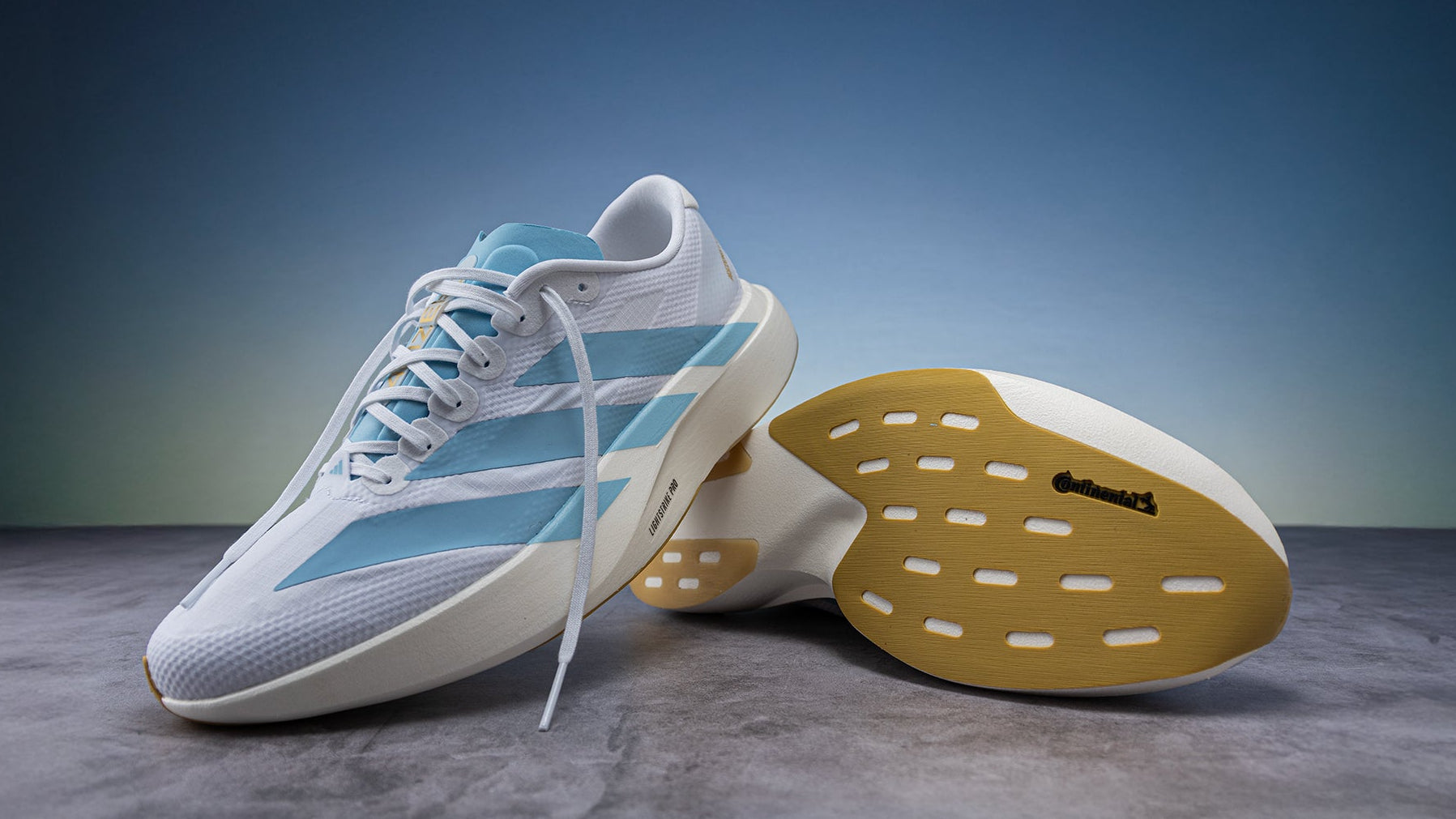 adidas Holabird Sports adidas Holabird Sports