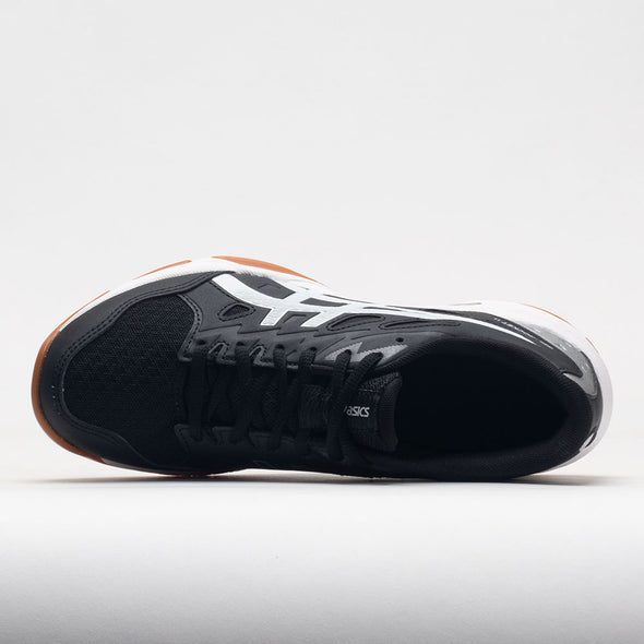 ASICS GEL-Rocket 11 Women's Black/White
