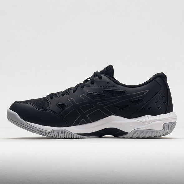 ASICS GEL-Rocket 11 Men's Black/Gunmetal
