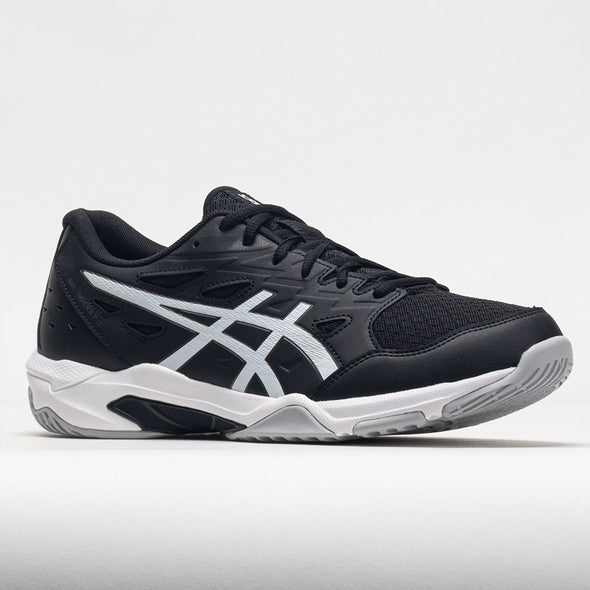 ASICS GEL-Rocket 11 Men's Black/Gunmetal
