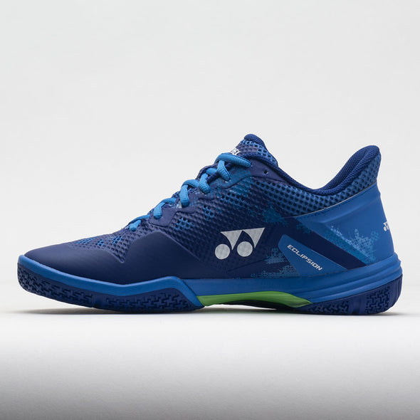Yonex Power Cushion Eclipsion Z3 Men's Navy Blue