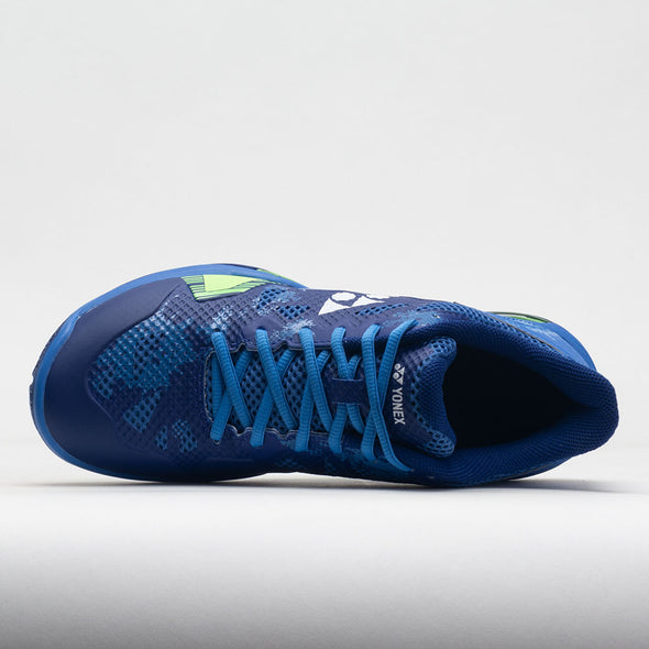 Yonex Power Cushion Eclipsion Z3 Men's Navy Blue