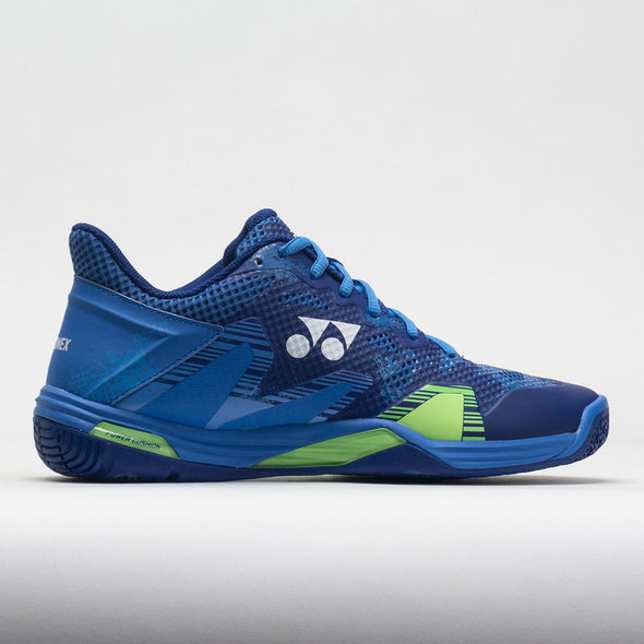 Yonex Power Cushion Eclipsion Z3 Men's Navy Blue