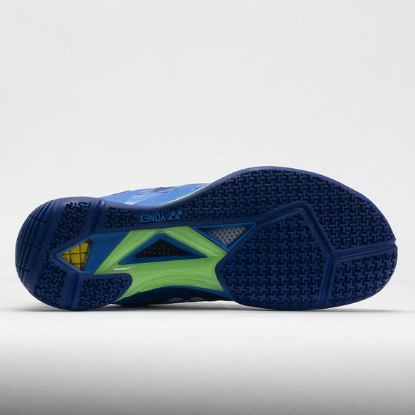 Yonex Power Cushion Eclipsion Z3 Men's Navy Blue