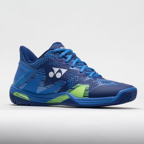 Yonex Power Cushion Eclipsion Z3 Men's Navy Blue
