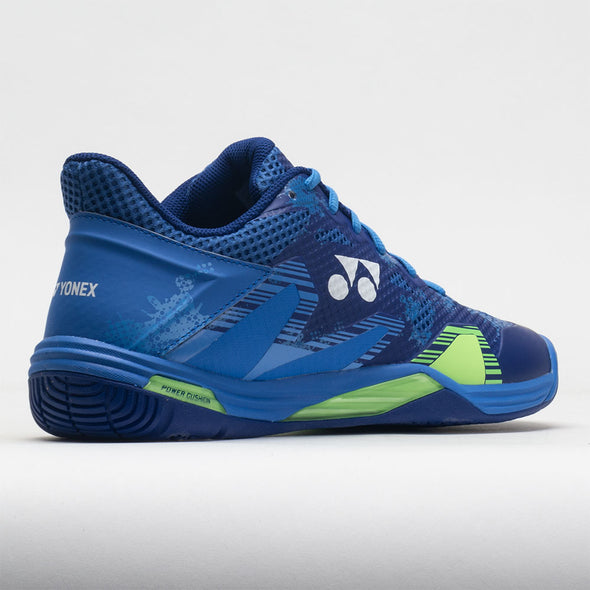 Yonex Power Cushion Eclipsion Z3 Men's Navy Blue