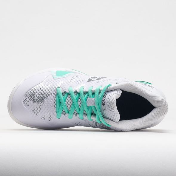 Yonex Power Cushion Eclipsion Z3 Women's White