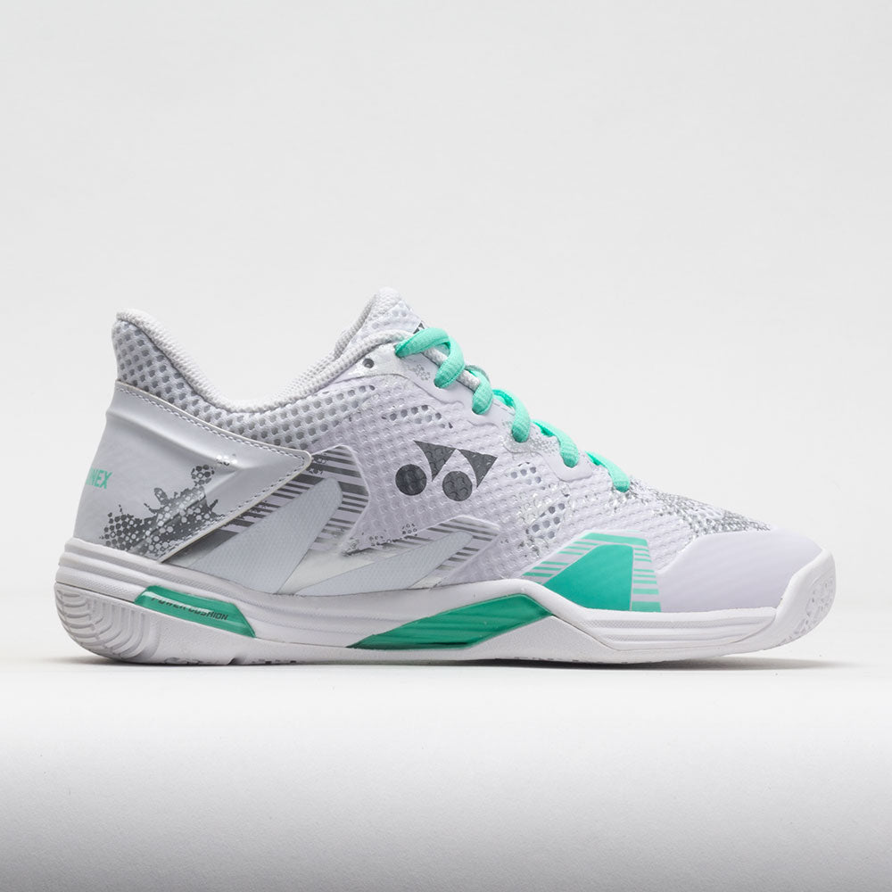 Yonex Power Cushion Eclipsion Z3 Women's White