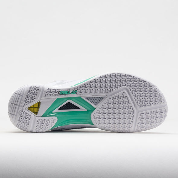 Yonex Power Cushion Eclipsion Z3 Women's White