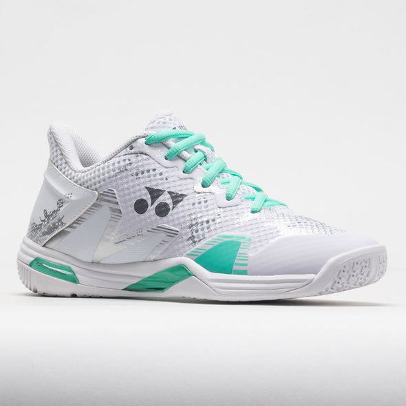 Yonex Power Cushion Eclipsion Z3 Women's White