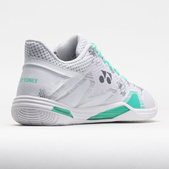 Yonex Power Cushion Eclipsion Z3 Women's White