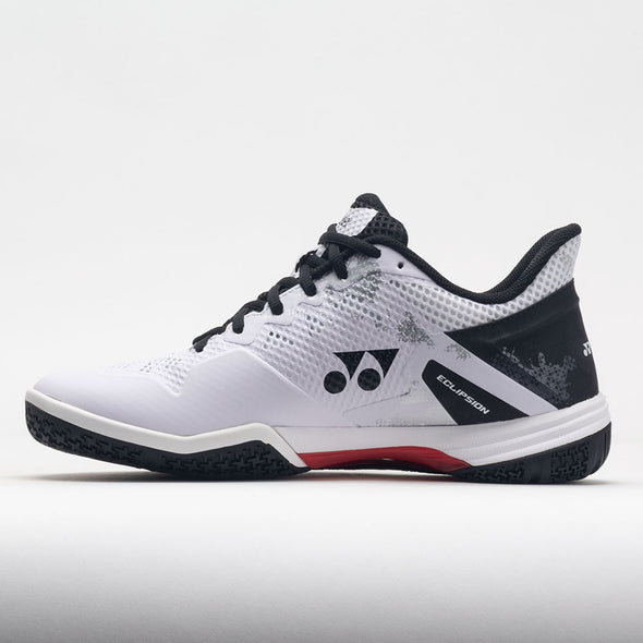 Yonex Power Cushion Eclipsion Z3 Wide Men's White/Black