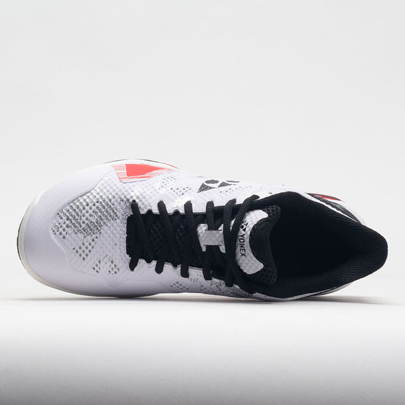 Yonex Power Cushion Eclipsion Z3 Wide Men's White/Black