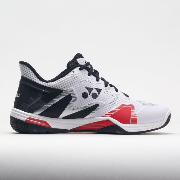 Yonex Power Cushion Eclipsion Z3 Wide Men's White/Black
