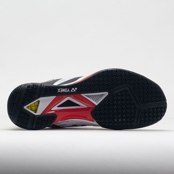 Yonex Power Cushion Eclipsion Z3 Wide Men's White/Black