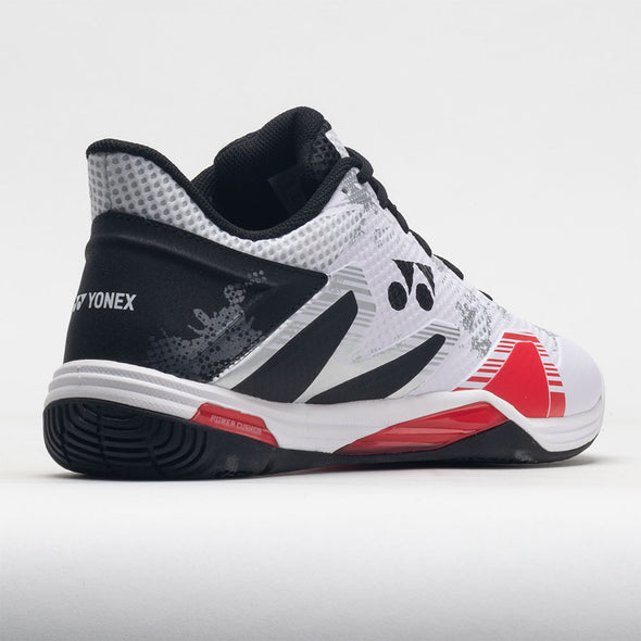 Yonex Power Cushion Eclipsion Z3 Wide Men's White/Black