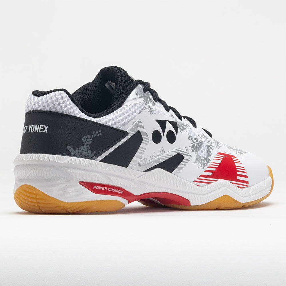Yonex comfort deals zm