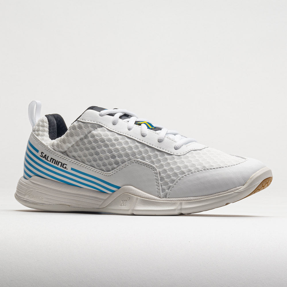 Salming Viper SL Men's White