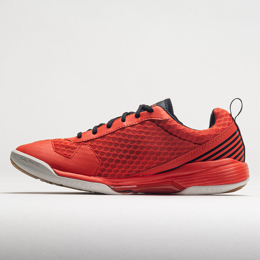 Chaussure handball online salming