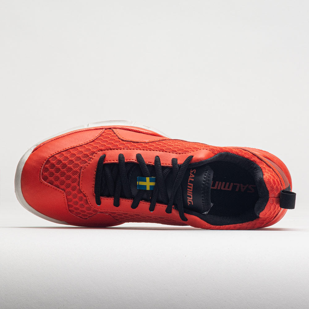 Salming Chaussures de handball Viper SL Salming Chaussures de handball Viper SL