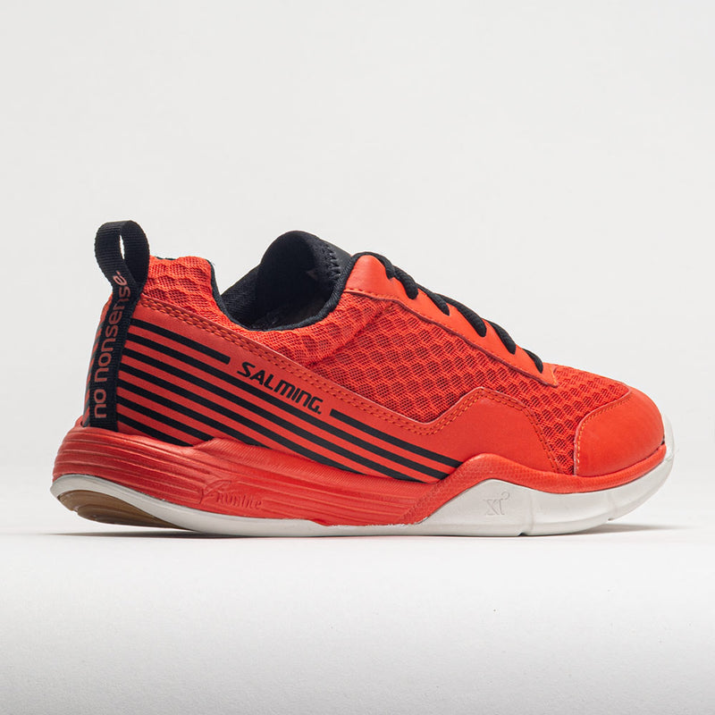 Salming Viper SL Men's Neon Orange