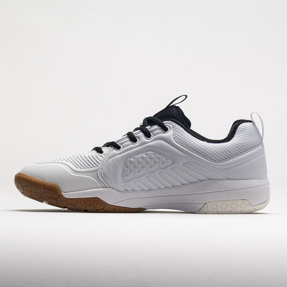 Salming Eagle 2 Men's White
