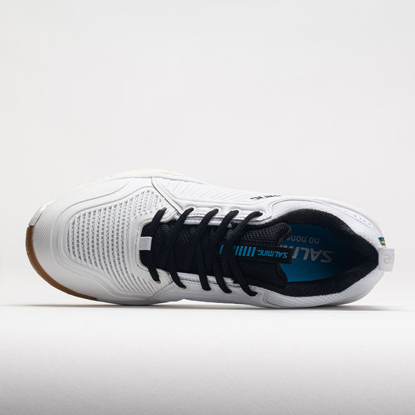Salming Eagle 2 Men's White