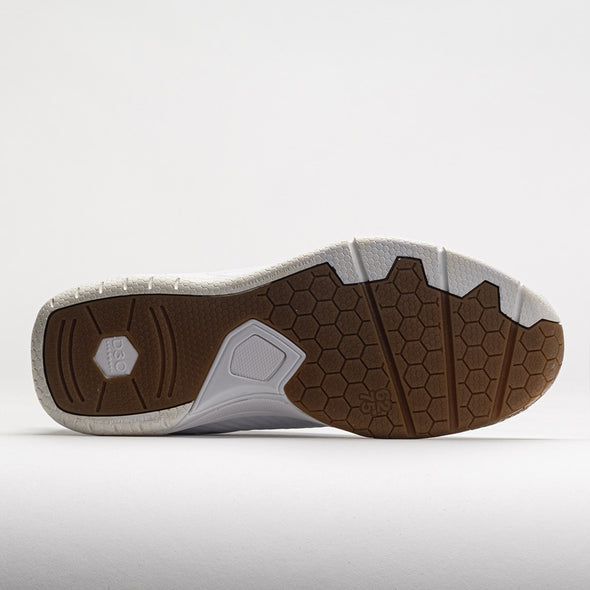 Salming Eagle 2 Men's White